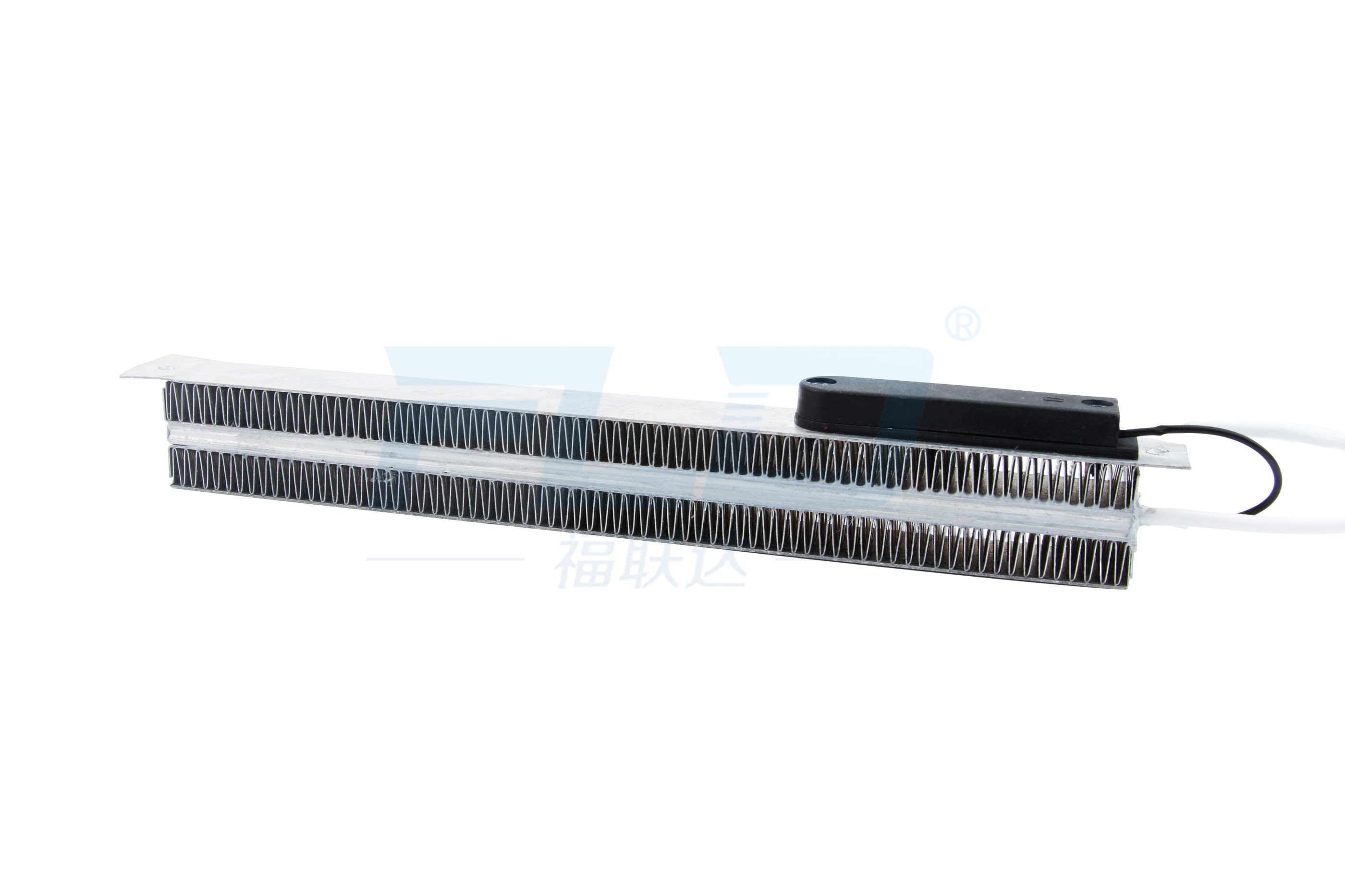 除湿机PTC加热器